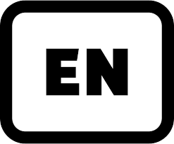 Switch to French